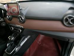 BAIC Q35